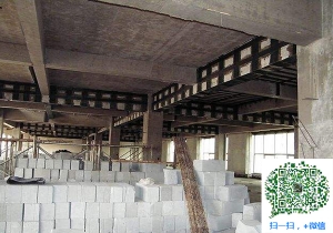 新沂加固公司